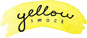 Yellow Smock